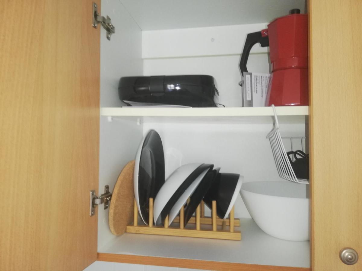 Maria's No1 In Heraklion/wifi/ac Apartment *